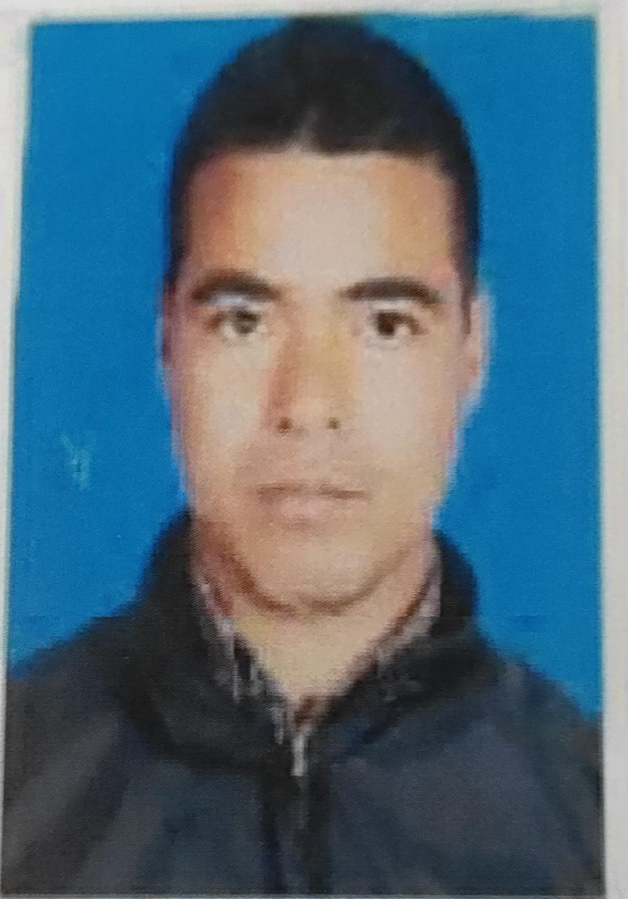 Employee Photo